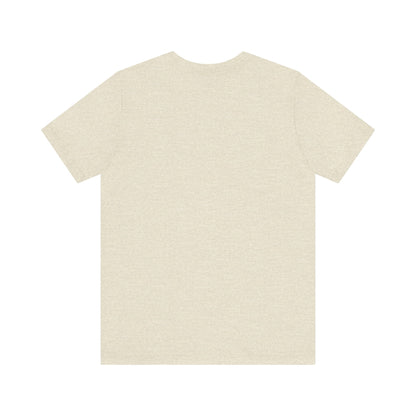 Funny Unisex Tee - Suckin on Toes Design