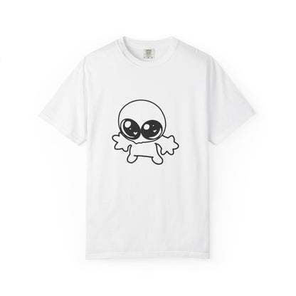 Cute Little Guy T-shirt