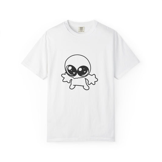 Cute Little Guy T-shirt