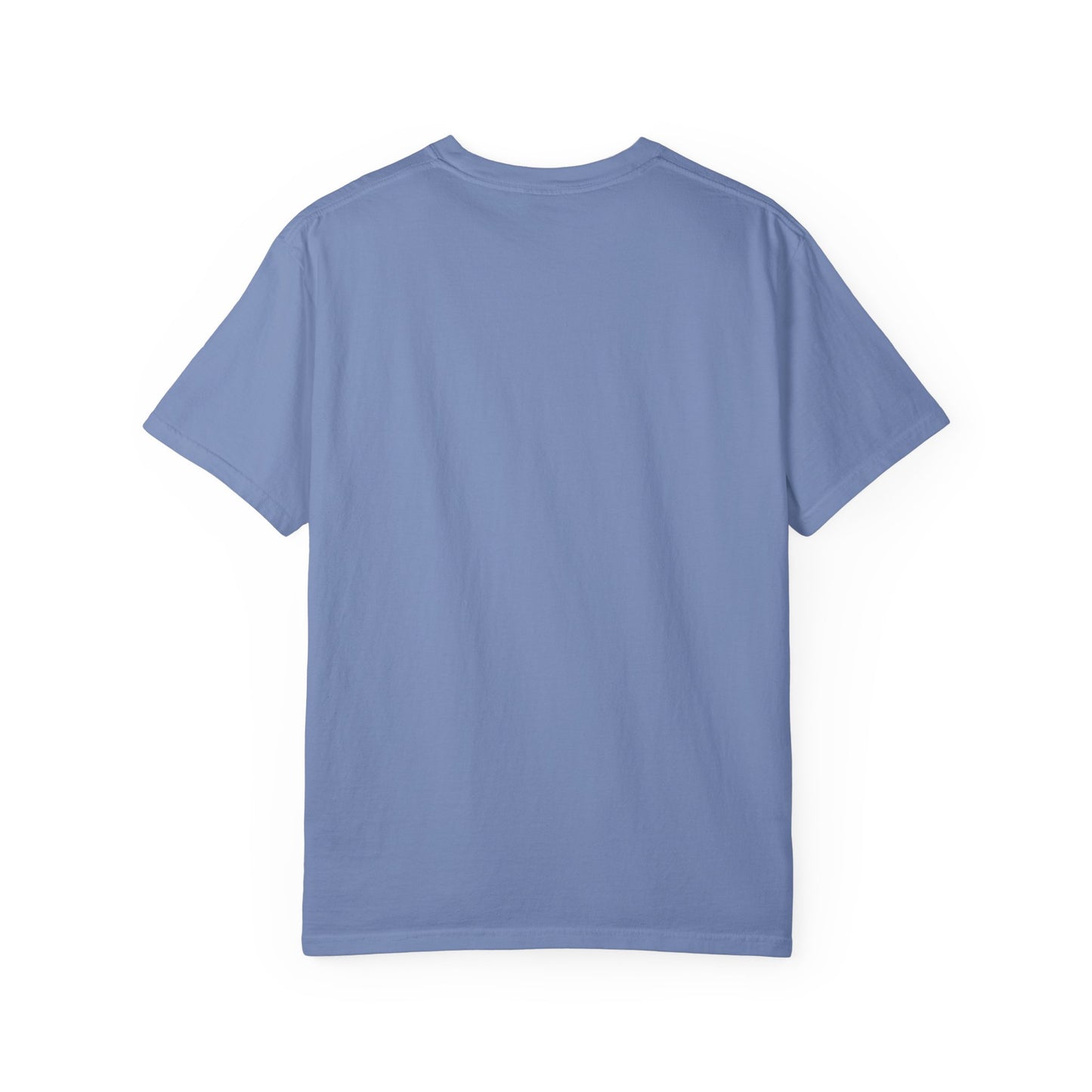 Anime Unisex T-shirt featuring Asuka from Evangelion