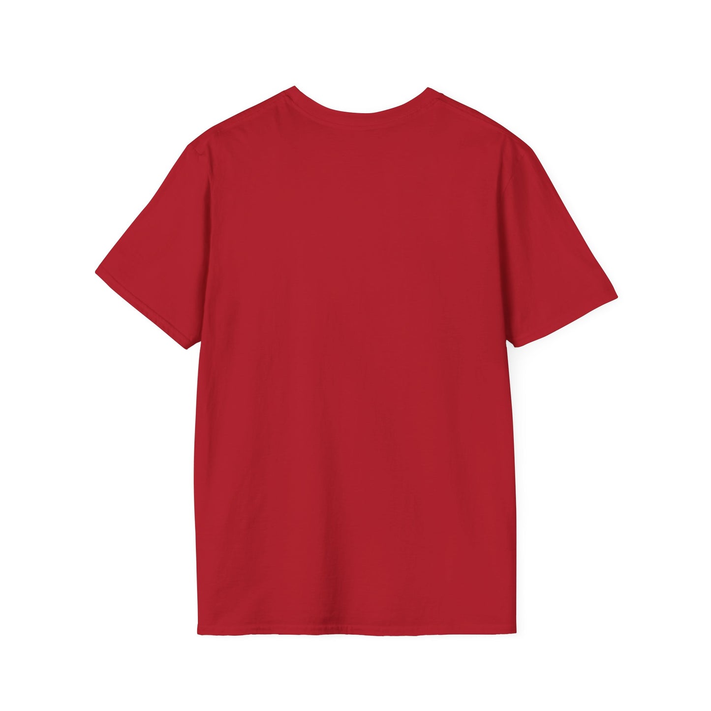 ArtisticAnarchy Unisex T-Shirt