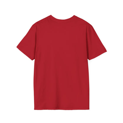ArtisticAnarchy Unisex T-Shirt