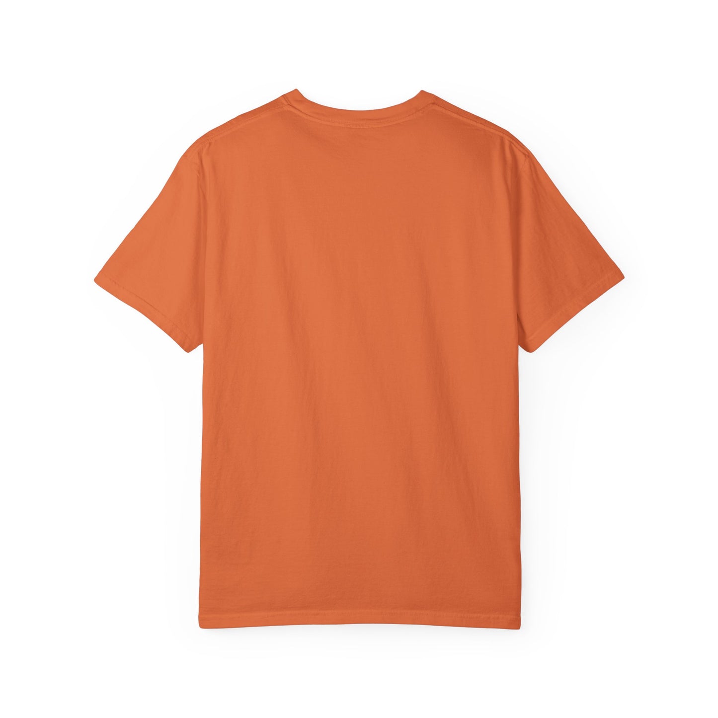 Pumpkin Spice Fall T-shirt