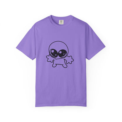 Cute Little Guy T-shirt